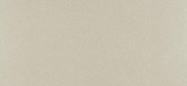 Organic Dune<br/>NIEUW
