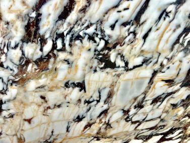 Breccia Capraia