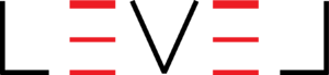 Level