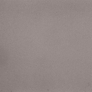 Sleek Concrete