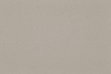 Raw Concrete