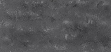 Rugged Concrete