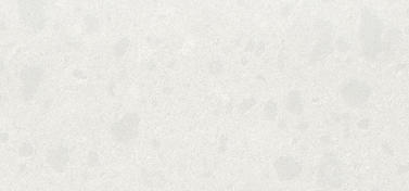 Organic White