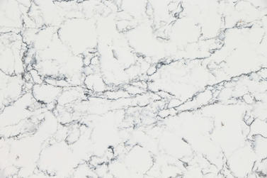 White Attica