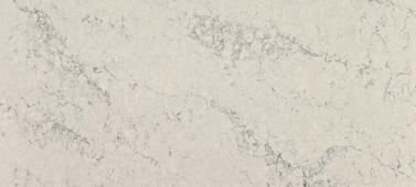 Noble Grey