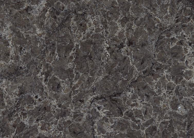 Coastal Grey