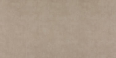 Creamy Leather<br/>NIEUW