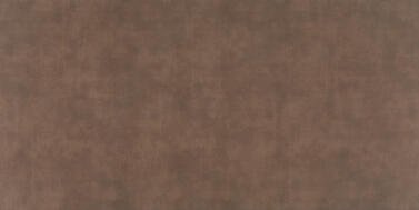 Cider Leather<br/>NIEUW