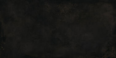 Metallio Black