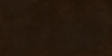 Metallio Brown