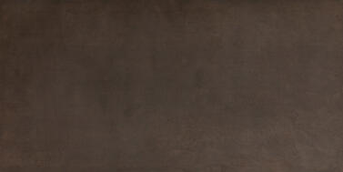Majesty Metal<br/>NIEUW