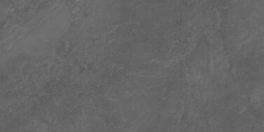 Silverdrop