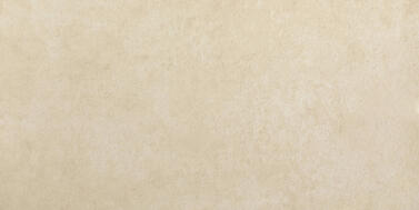 Marenstone