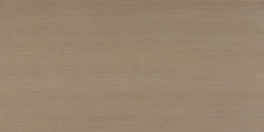 Birchhaven Wood<br/>NIEUW