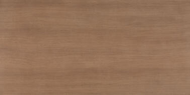 Oakridge Wood<br/>NIEUW
