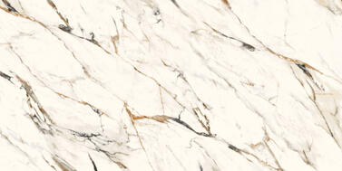 Ocianostone<br/>NIEUW