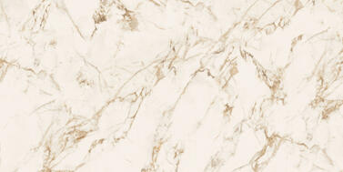 Carrari Bianco<br/>NIEUW