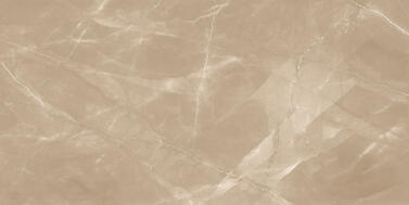 Sunset Stone<br/>NIEUW