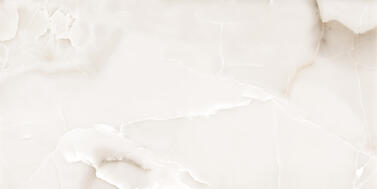 Moon Ice<br/>NIEUW