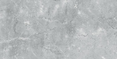 Northern Ice<br/>NIEUW
