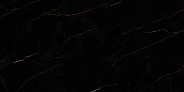 Midnight Spark<br/>NIEUW