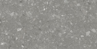 Terra Flakes<br/>NIEUW