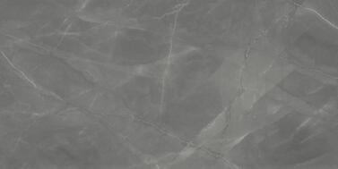 Ice Stone<br/>NIEUW