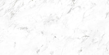 Carrara Ice<br/>NIEUW