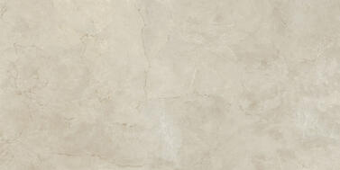 Almond Stone<br/>NIEUW