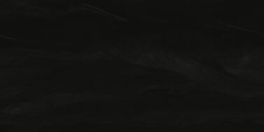 Black Eclipse<br/>NIEUW