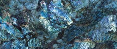 Labradorite<br/>NIEUW