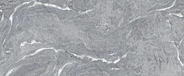 Pietra Di Vals