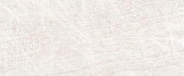 Quartzite Taj Mahal<br/>NIEUW