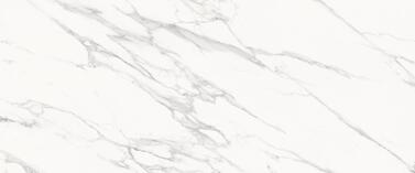Statuario Michelangelo