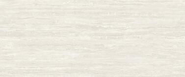 Travertino Vein White