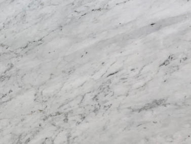 Bianco Carrara C Extra