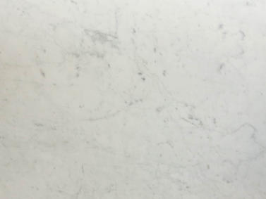 Bianco Carrara C