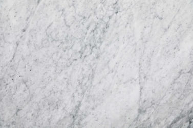 Bianco Carrara CD
