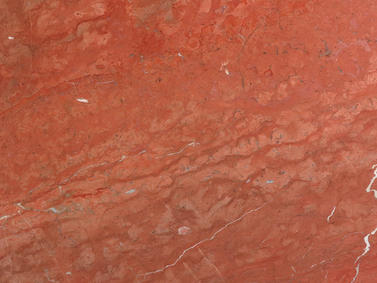 Rojo Alicante