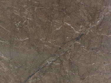 Sicily Grey