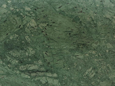 Verde Guatemala