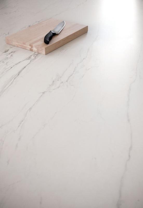 Touche Super Blanco Gris Natural