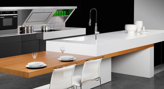 Caesarstone