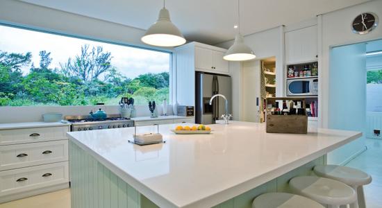 Caesarstone