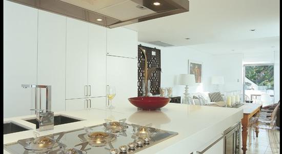 Caesarstone