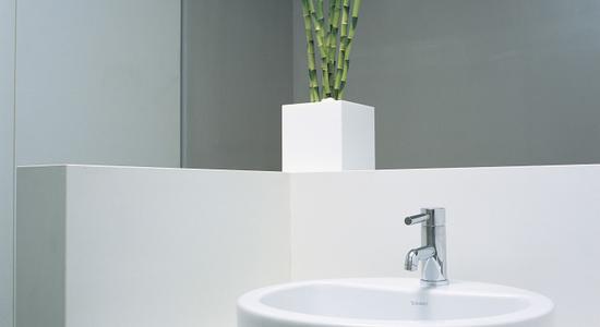 Caesarstone