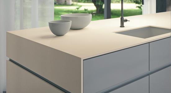 Caesarstone