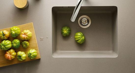 Caesarstone