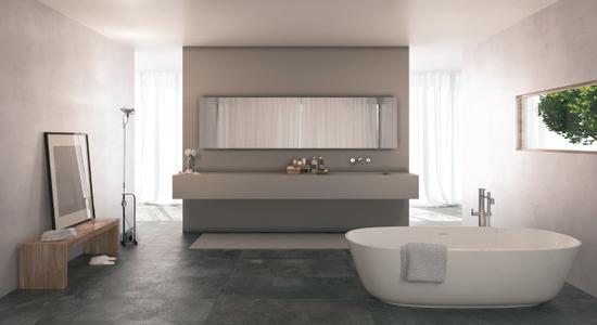 Caesarstone