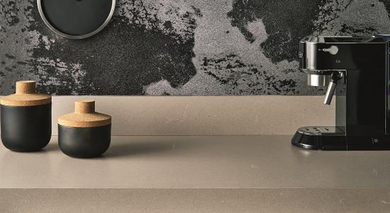 Caesarstone